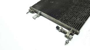 Recambio de condensador / radiador aire acondicionado para opel astra j lim. 2009-2015 1.7 16v cdti referencia OEM IAM 13267648  2