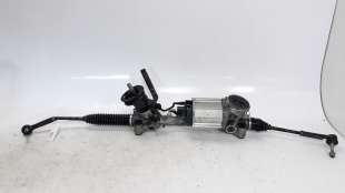 Recambio de cremallera direccion para opel astra j lim. 2009-2015 1.7 16v cdti referencia OEM IAM 13368195  