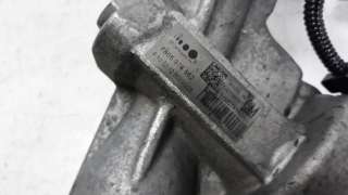 Recambio de cremallera direccion para opel astra j lim. 2009-2015 1.7 16v cdti referencia OEM IAM 13368195  