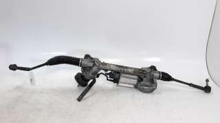 Recambio de cremallera direccion para opel astra j lim. 2009-2015 1.7 16v cdti referencia OEM IAM 13368195  
