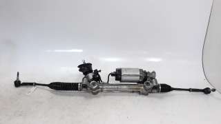 Recambio de cremallera direccion para opel astra j lim. 2009-2015 1.7 16v cdti referencia OEM IAM 13368195  