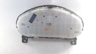 Recambio de cuadro instrumentos para opel astra j lim. 2009-2015 1.7 16v cdti referencia OEM IAM 13328263  