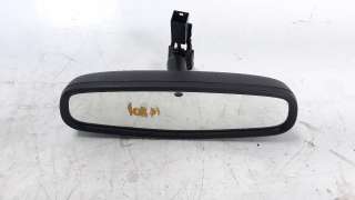 Recambio de espejo para opel astra j lim. 2009-2015 1.7 16v cdti referencia OEM IAM YR00848480  