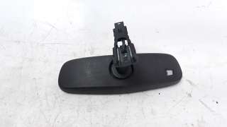 Recambio de espejo para opel astra j lim. 2009-2015 1.7 16v cdti referencia OEM IAM YR00848480  