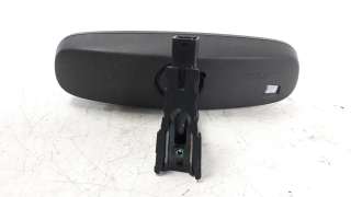 Recambio de espejo para opel astra j lim. 2009-2015 1.7 16v cdti referencia OEM IAM YR00848480  