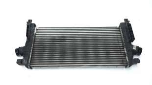 Recambio de intercooler para opel astra j lim. 2009-2015 1.7 16v cdti referencia OEM IAM 13267646 30269 