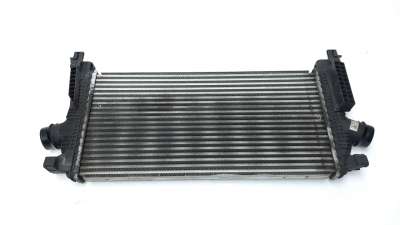 Recambio de intercooler para opel astra j lim. 2009-2015 1.7 16v cdti referencia OEM IAM 13267646 30269 