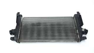 Recambio de intercooler para opel astra j lim. 2009-2015 1.7 16v cdti referencia OEM IAM 13267646 30269 