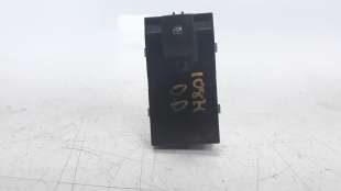 Recambio de mando elevalunas delantero derecho para opel astra j lim. 2009-2015 1.7 16v cdti referencia OEM IAM 13301886  