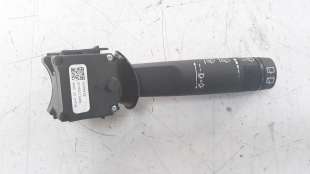 Recambio de mando limpia para opel astra j lim. 2009-2015 1.7 16v cdti referencia OEM IAM 13305522  