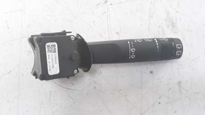 Recambio de mando limpia para opel astra j lim. 2009-2015 1.7 16v cdti referencia OEM IAM 13305522  