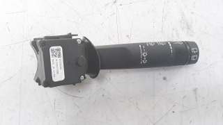 Recambio de mando limpia para opel astra j lim. 2009-2015 1.7 16v cdti referencia OEM IAM 13305522  