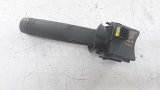 Recambio de mando limpia para opel astra j lim. 2009-2015 1.7 16v cdti referencia OEM IAM 13305522  