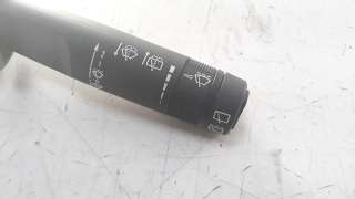 Recambio de mando limpia para opel astra j lim. 2009-2015 1.7 16v cdti referencia OEM IAM 13305522  