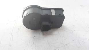 Recambio de mando luces para opel astra j lim. 2009-2015 1.7 16v cdti referencia OEM IAM 13268703   2