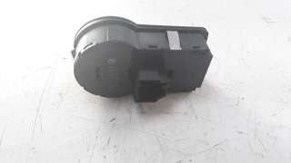 Recambio de mando luces para opel astra j lim. 2009-2015 1.7 16v cdti referencia OEM IAM 13268703  