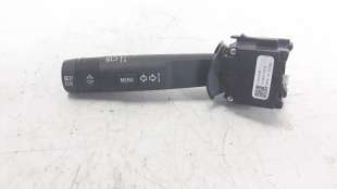 Recambio de mando intermitentes para opel astra j lim. 2009-2015 1.7 16v cdti referencia OEM IAM 20941129  