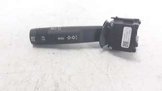 Recambio de mando intermitentes para opel astra j lim. 2009-2015 1.7 16v cdti referencia OEM IAM 20941129  