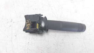 Recambio de mando intermitentes para opel astra j lim. 2009-2015 1.7 16v cdti referencia OEM IAM 20941129  