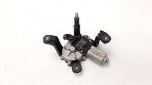 Recambio de motor limpia trasero para opel astra j lim. 2009-2015 1.7 16v cdti referencia OEM IAM 13256917 20100411 60Z010009