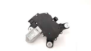 Recambio de motor limpia trasero para opel astra j lim. 2009-2015 1.7 16v cdti referencia OEM IAM 13256917 20100411 60Z010009 2