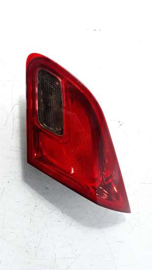 Recambio de piloto trasero derecho interior para opel astra j lim. 2009-2015 1.7 16v cdti referencia OEM IAM 1222165 103F1648177