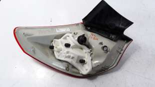 Recambio de piloto trasero derecho interior para opel astra j lim. 2009-2015 1.7 16v cdti referencia OEM IAM 1222165 103F1648177 2