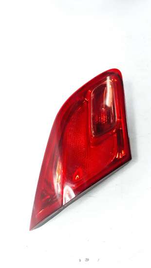 Recambio de piloto trasero izquierdo interior para opel astra j lim. 2009-2015 1.7 16v cdti referencia OEM IAM 1222108 103F16481