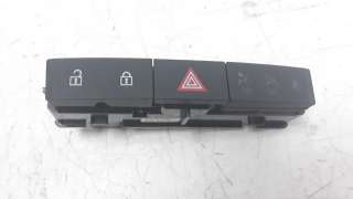 Recambio de warning para opel astra j lim. 2009-2015 1.7 16v cdti referencia OEM IAM 13285122  