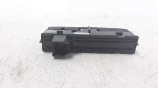 Recambio de warning para opel astra j lim. 2009-2015 1.7 16v cdti referencia OEM IAM 13285122   2