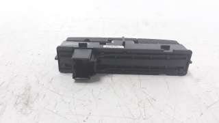 Recambio de warning para opel astra j lim. 2009-2015 1.7 16v cdti referencia OEM IAM 13285122  