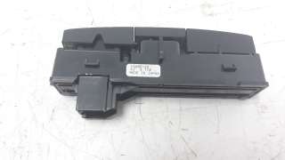 Recambio de warning para opel astra j lim. 2009-2015 1.7 16v cdti referencia OEM IAM 13285122  