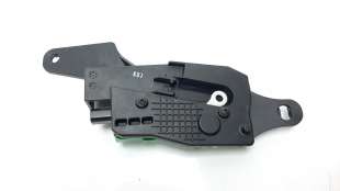 Recambio de tapa exterior combustible para hyundai tucson 2015- 2.0 crdi cat referencia OEM IAM 81550D7000   2