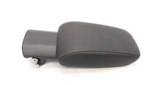Recambio de apoyabrazos central para opel astra k lim. 5türig 2015- 1.6 cdti dpf referencia OEM IAM 3903012739030127  