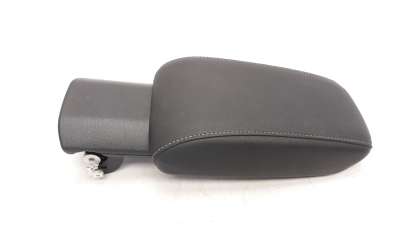Recambio de apoyabrazos central para opel astra k lim. 5türig 2015- 1.6 cdti dpf referencia OEM IAM 3903012739030127  