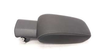 Recambio de apoyabrazos central para opel astra k lim. 5türig 2015- 1.6 cdti dpf referencia OEM IAM 3903012739030127  