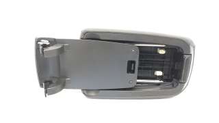 Recambio de apoyabrazos central para opel astra k lim. 5türig 2015- 1.6 cdti dpf referencia OEM IAM 3903012739030127  
