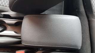 Recambio de apoyabrazos central para opel astra k lim. 5türig 2015- 1.6 cdti dpf referencia OEM IAM 3903012739030127  