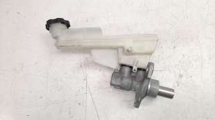 Recambio de bomba freno para opel astra k lim. 5türig 2015- 1.6 cdti dpf referencia OEM IAM 42704192  