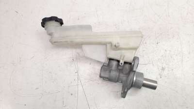 Recambio de bomba freno para opel astra k lim. 5türig 2015- 1.6 cdti dpf referencia OEM IAM 42704192  