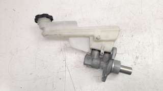 Recambio de bomba freno para opel astra k lim. 5türig 2015- 1.6 cdti dpf referencia OEM IAM 42704192  
