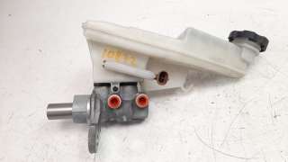 Recambio de bomba freno para opel astra k lim. 5türig 2015- 1.6 cdti dpf referencia OEM IAM 42704192  