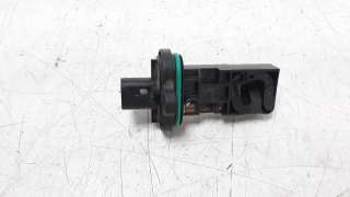 Recambio de caudalimetro para opel astra k lim. 5türig 2015- 1.6 cdti dpf referencia OEM IAM 13301682 0280218268 