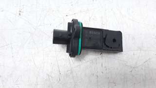 Recambio de caudalimetro para opel astra k lim. 5türig 2015- 1.6 cdti dpf referencia OEM IAM 13301682 0280218268 