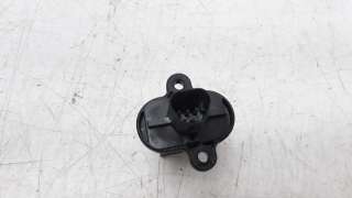 Recambio de caudalimetro para opel astra k lim. 5türig 2015- 1.6 cdti dpf referencia OEM IAM 13301682 0280218268 