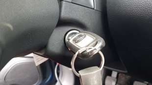 Recambio de conmutador de arranque para opel astra k lim. 5türig 2015- 1.6 cdti dpf referencia OEM IAM 13488279  