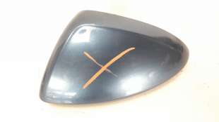 Recambio de carcasa retrovisor izquierdo para opel astra k lim. 5türig 2015- 1.6 cdti dpf referencia OEM IAM 13396540 1051663018