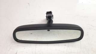 Recambio de espejo para opel astra k lim. 5türig 2015- 1.6 cdti dpf referencia OEM IAM 13581081  