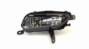 Recambio de faro antiniebla derecho para opel astra k lim. 5türig 2015- 1.6 cdti dpf referencia OEM IAM 13401154 10116631005 OP4