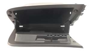 Recambio de guantera para opel astra k lim. 5türig 2015- 1.6 cdti dpf referencia OEM IAM 39046761  